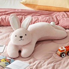 모던하우스장난감