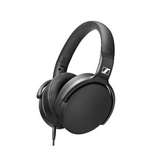 ie600
