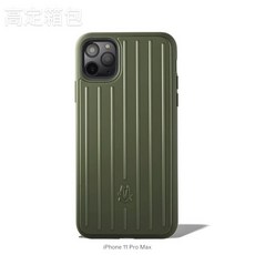 a207fe87a9d052e171912210e8a9b2161655b128eb9e9399b5efb8bedf77.jpg