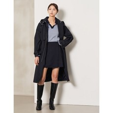 에잇세컨즈트렌치코트