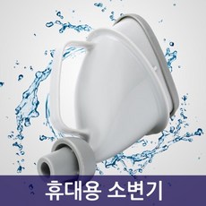 f385a568359bf4dc0e67360fe460d9ba7094a0221312ba72815591e29e48.jpg