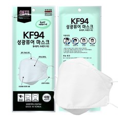 22ad20cc67c17bd5cd25f7e048b9660ad23e5eb8c9facab5475302dc1939.jpg