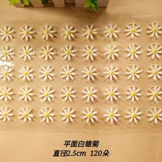 9c7ed556664f2b76fff61976d783aff5cd758b65f535abc4101dec535af0.jpg