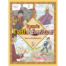 theadventureoftomsawyer