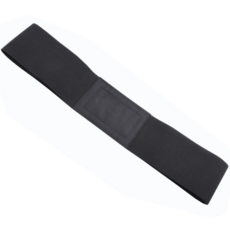 골프연습장비용수원