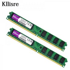 5c508a3b57e3a88963ba6130dd658655c0af31084d3010105bb25e741e7f.jpg