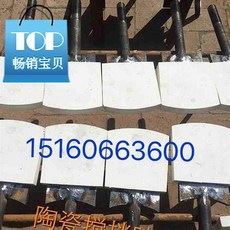 6a44a763d4d0b611ad540b3b79dc5581b448a61f3b90f0080a5e1a716758.jpg