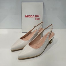 에스콰이어토오픈구두