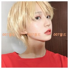 20대남자가발 TOP01