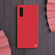 주파집미끄럼방지1+1미니용케이스