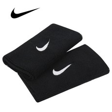 나이키배드민턴가방