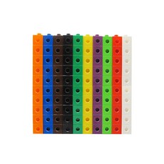 f1ee7c6319523db1a83dc809a0daffad4ddc5e0172a8c5edc843de94b619.jpg