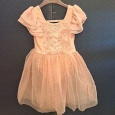 로엠걸즈발레타이즈