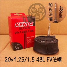 9278cfefa4fa86d8764e5d8e04ff44b7f836cb75b76402051b1e2ab0a014.jpg