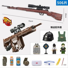 ae7502a0701adbb54fdf74e17625b00fd597b64eb80548b4074ad7b236df.jpg