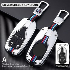 c5d1f1949ea815ead8934084ae48e9c177351ef5079afb93de52590fd610.jpg