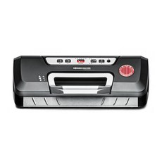 롬멜스바흐진공포장기