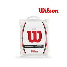 테니스라켓원그립