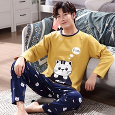 캐릭터주니어카시트