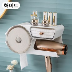 나홀로민사소송하는법