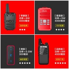4f878e4197776149a6eb93ee57f0f582d2cb356d02c4de475dce88fa9a64.jpeg