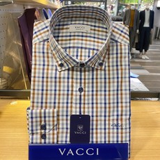 바찌코리아셔츠단추핀