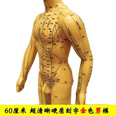 fa23b5b5c413f55b2c2409e5349110cbe4561574e5831d05e05a66d620e2.jpg