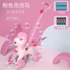 10c31bf28fbd6d36b1cea36f7e910ada2eb171d3ae6ddc308ecc005fd3b9.jpg