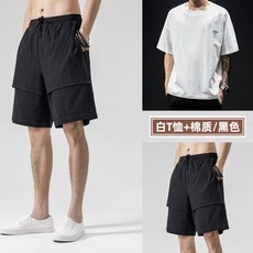 제주남성갈옷