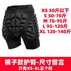 a00fe507e8fb8f136f96a80b74fbdcb9c41a48bcadb617f021d4339545f6.jpg