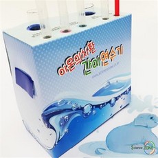 db1ce1015ae2f89dd4a8130207ee649201fe5b4434600b86cc546bc955ed.jpg