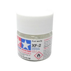 xf33mm
