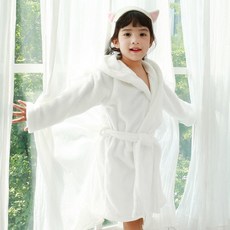 아동극세사가운 TOP01