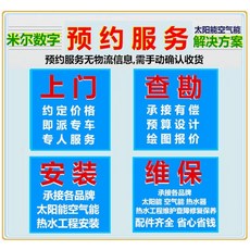 bdbcf443022d259471b7ab4ea2cd10f742f2aeb2e498dc3fab88e8d72a7d.jpg