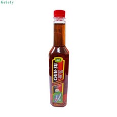 친수 느억맘 피쉬소스 500ml 베트남 팟타이 분짜 공심채 볶음 소스 11203532