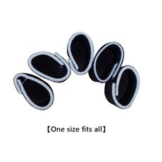 아기무릎미끄럼