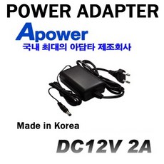 8575a3db940395115e18dfeb35b452f46a96da391c781537073348866b83.jpg