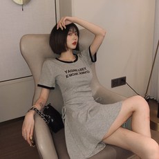 88f65e5ef2875304259bd672572f0d9b7375a099180671b5cbe7d91e657d.jpg