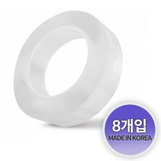 타이탄겔