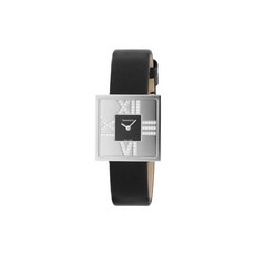 463bb473f13dd1c9e097f4ffab252932e75e17027c5cfdcaf79cb74a5553.jpg
