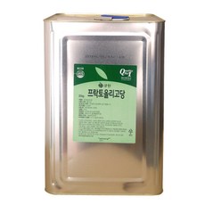 //상품명