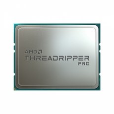3995wx