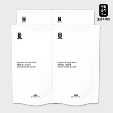 5e2e4afbfe4f6f3d2c9832d06306918072cd1459a63336cdc54fb62e2769.png