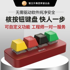 스타트업투자