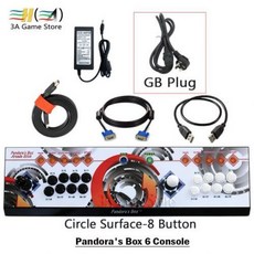 4b411d4f22bb020fdf08246d7202cc3abadcde2e0ac94f4ad69114cbe0bd.jpg