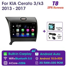 네비게이션동글이