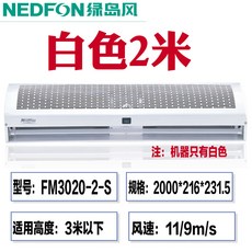 f6c70faa56be921ed8b21a7ad186802a997417ed1c41486f2e710c91e370.jpg