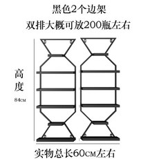267fa00e5bee0b09953360c1dd54b6b1cf265bd07b6d56a6652f444194b9.jpg