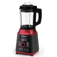 a914e0a6584aa9022d70673af3f2c04c29829da33ce746e07542f05363fb.jpg