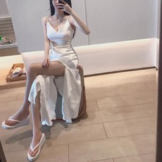 eb78cbdd6142238599daecd423fdc11e5aae7ff5faba53adf7f22b64aeed.jpg